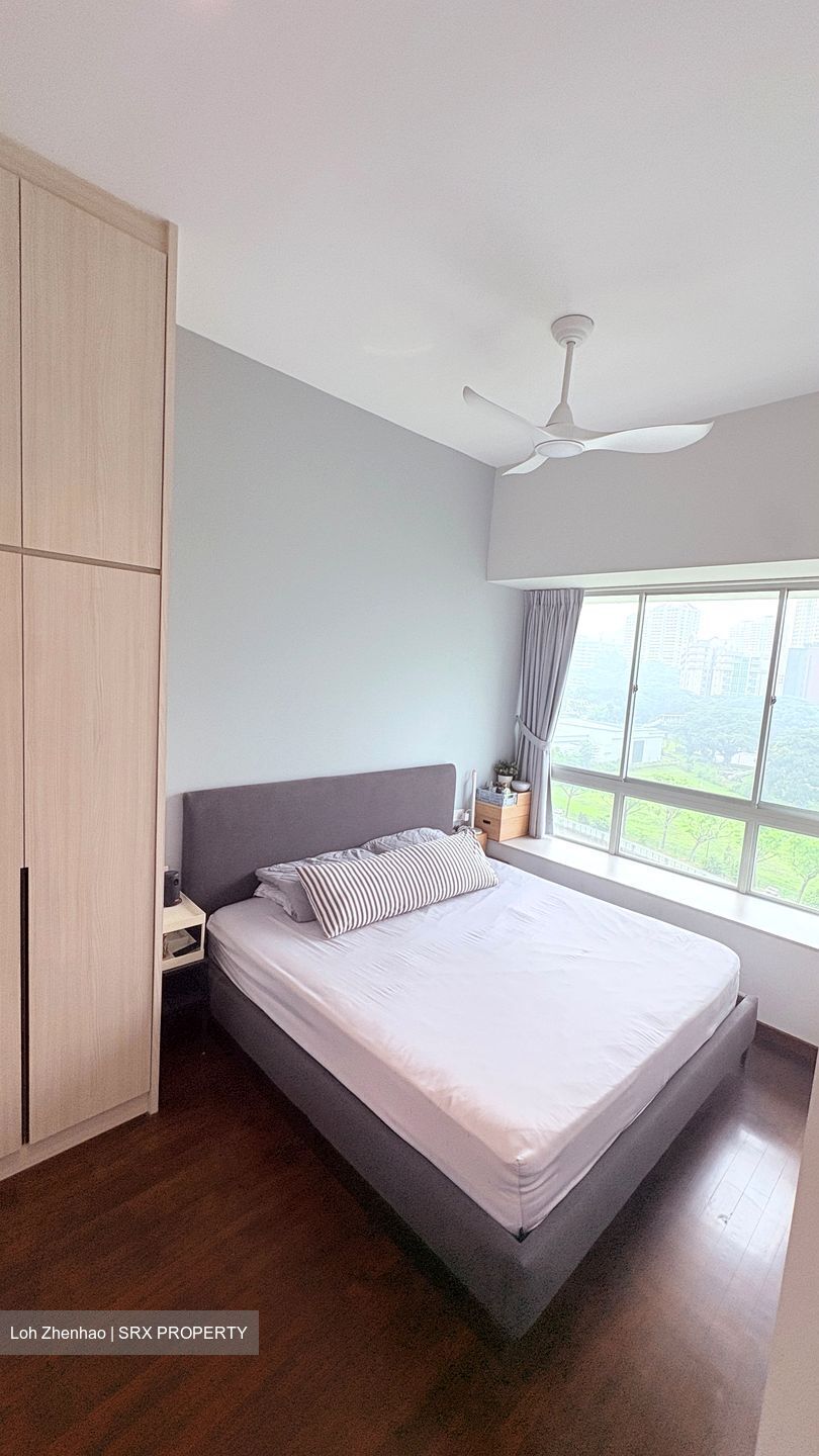 Zenith (D10), Apartment #630346911